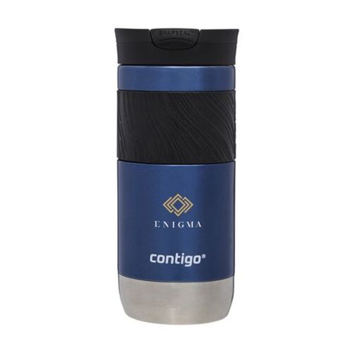 Contigo® Byron 2.0 470 ml thermo cup Thumbnail