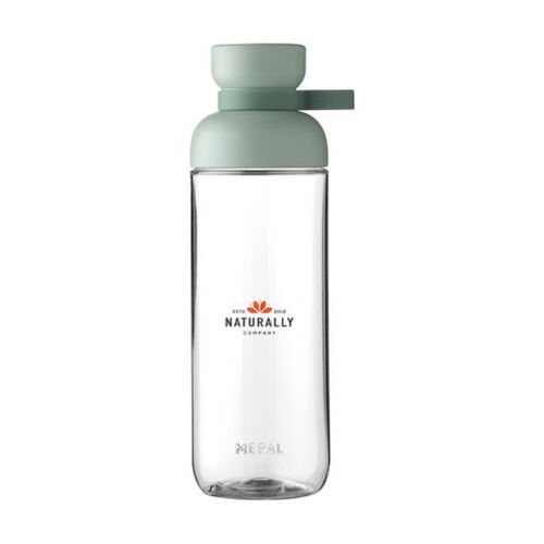 Mepal Water Bottle Vita 700 ml Thumbnail