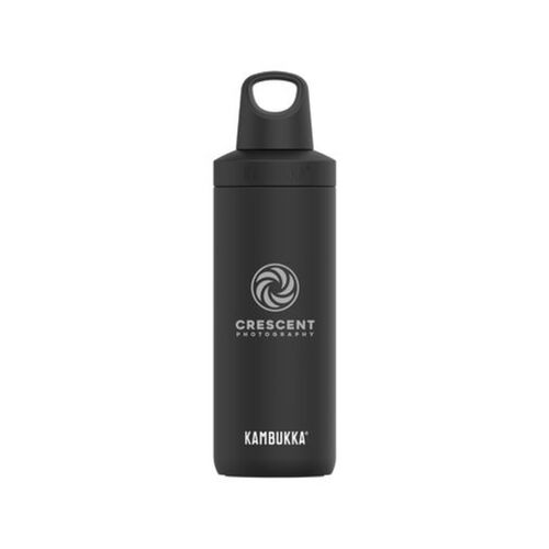 Kambukka® Reno Insulated 500 ml thermo cup Thumbnail